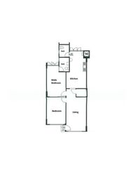 Blk 145 Yishun Street 11 (Yishun), HDB 3 Rooms #572749301
